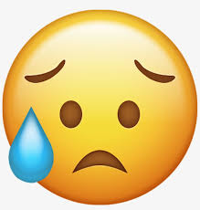 Download and use them in your website, document or presentation. Download Disappointed But Relieved Iphone Emoji Jpg Emoji Png Transparent Png 640x640 Free Download On Nicepng
