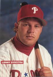 The Phillies Room: March 2010