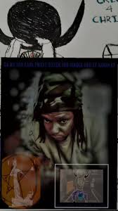 @JanPrat56288386's video Tweet