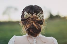 Virtual wedding hairstyles try different wedding hairstyles on a photo of yourself with virtual hair photos of updos, wedding hairstyles and festive hair photo galleries with updos created by. Wedding Hair Explore Tumblr Posts And Blogs Tumgir