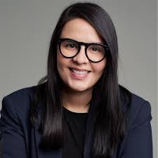 WarrenBuffett se retira.