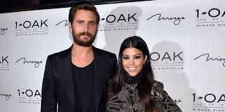 Khloé alexandra kardashian, born june 27, 1984 (age 35 years). Kourtney Kardashian And Scott Disick Breakup Keeping Up With The Kardashians Kourtney Kardashian And Scott Disick Break Up