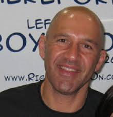 Two Marathon Turns, One Budding Clothing Line