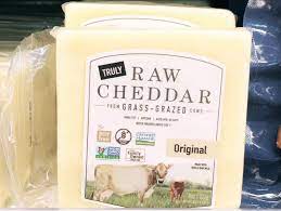 What Is The Process To Make Healthy Raw Milk Cheese Organic Pastures Organic Pastures