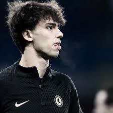 OMG!!! The atmosphere here when we scored