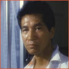 s yuya uchida no more comics portrait jpg 284 284 裕也 樹木希林 面白い画像