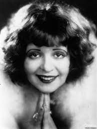 1920s Hairstyles 1920s Hair Vintage Hairstyles Cute Hairstyles For Short Hair