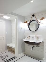 Pool House Bathroom Ideas Poolhouse Bathroomideas Restroom Remodel Pool House Bathroom White Bathroom Decor