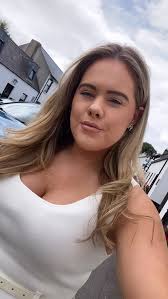 Would highly recommend!!! , I think it’s great value considering the amount  of good food we got 🎂, #irishbusiness #irishinfluencer #discoverunder4k  #irishblogger #niblogger #belfastblogger ...