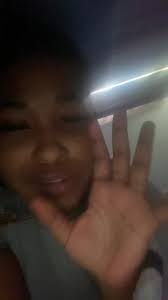 unknown user (@unknown.user6292)'s videos with original sound