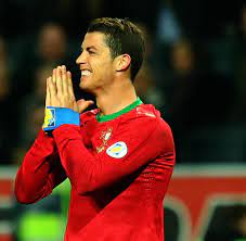 Cristiano ronaldo sends portugal to world cup with hat trick against sweden portugal vs sweden in world cup playoff all goals. Analysing Cristiano Ronaldo S Performance Vs Sweden Bleacher Report Latest News Videos And Highlights