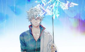 Gintama wallpaper 4 wallpaper manga anime silver samurai my bookmarks portrait art kawaii anime game art animation. Gintama Gintama Wallpaper Hd Anime Wallpapers Anime Wallpaper Iphone