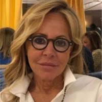 60+ profili “Maria Renata”