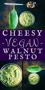 Pin On Vegetarian Vegan Recipes