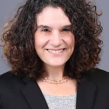 Supporting Sucking Skills Courses Online