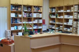 Your information will not be stored for future visits. Bookstore Fmed Cu