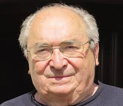 Décès de notre compagnon Bernard LORIN