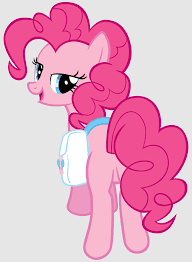 Rule 34, bronies The Extremely Unexpected Adult Fans Of My Little Pony,  derpy Hooves, know Your Meme, my Little Pony The Movie, my Little Pony  Equestria Girls, pinkie Pie, My Little Pony,