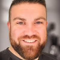 David Moul's Instagram, Twitter & Facebook