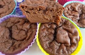 Moelleux Chocolat Courge Butternut Dukan La Cuisine De Fanie Moelleux Au Chocolat Butternut Courge Butternut