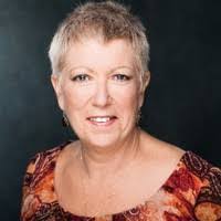 Debbie Swanson's Instagram, Twitter & Facebook