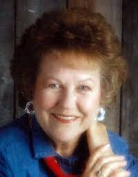 Lori Wesemann's Instagram, Twitter & Facebook