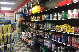 Arizona auto parts can provide the parts that you need to keep your vehicle on the road! Destin Auto Parts Nyc Nj Auto Parts