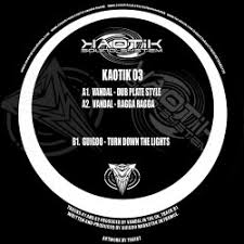Image result for metek sound system