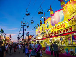 Arizona State Fair Arizona State Fair State Fair Arizona
