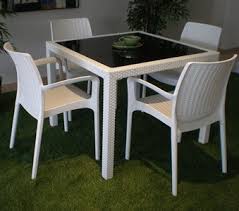 Bauhaus.com.tr'de en uygun fiyatlarda taksitli alışveriş yapabilirsiniz. Tekzen Balkon Masa Sandalye Takimlari Leylara Her Sey Burada