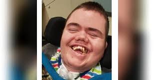 Bryan Hiram Luna Mendez Obituary