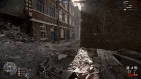 Medals still require the completion of specific criteria to unlock, with three to five tiers needing to be completed in order to be awarded the medal. Best Battlefield 1 Multiplayer Tips Gifs Gfycat