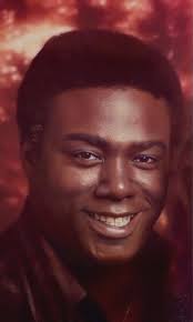 Wallace Hooks Obituary