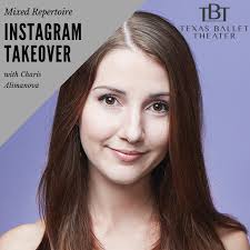 Bass Performance Hall