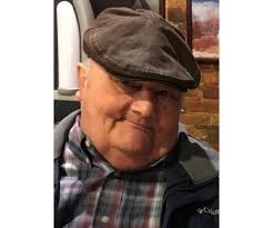 Richard Witzke Obituary (1944