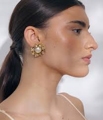 Loren Hope Earrings