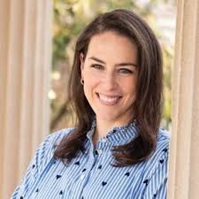 Some new things afoot for me in 2025. After four amazing years