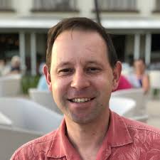 THE BEST 10 Landlord Tenant Lawyer near Pullman, WA