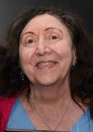 Vol. 71 No. 33 April 29, 2025