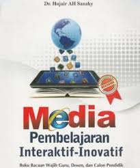 Get started today for only £8 per month! Media Pembelajaran Interaktif Inovatif Istana Agency