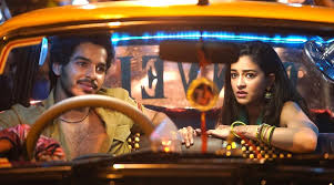 For the latest hollywood movies in hindi dubbed free download, the first site we would like to recommend is mp4moviez. Best Hindi Movie Download Sites Quora Filmy One