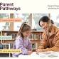 Djerriwarrh's Parent Pathways - Information Session event image