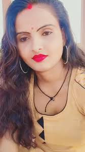 #starseverywhere #viralreelschallenge