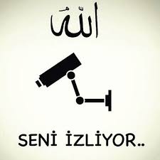 Goruntunun Olasi Icerigi 1 Kisi Gercekler Mekke Motivasyon