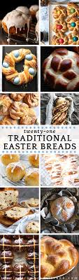 Italian easter sweet bread by lura vitale. 21 Traditional Easter Bread Recipes The View From Great Island