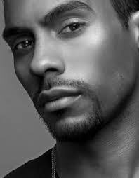 Ebony Guy's Instagram, Twitter & Facebook