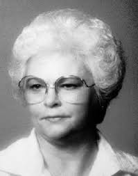 Christine Shipp Obituary (2019)