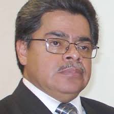 Enrique Peralta (diaprisma)