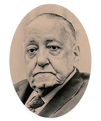 Nicolás Guillén negritud y voz poética del Caribe — La Jornada