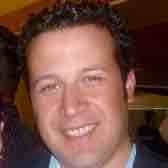 90+ "Steve Lessard" profiles